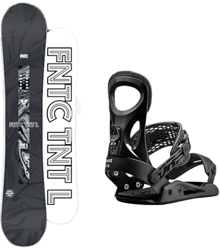 Amazon | DRAKE ドレイク 板 スノボ ボード TAO OF DRAKE タオ オブ